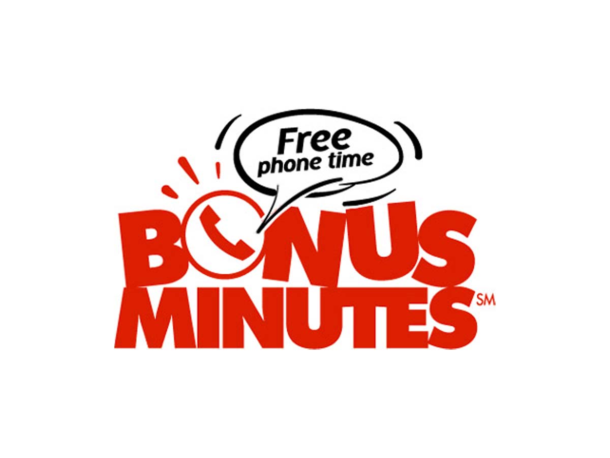 1-bonus_logo