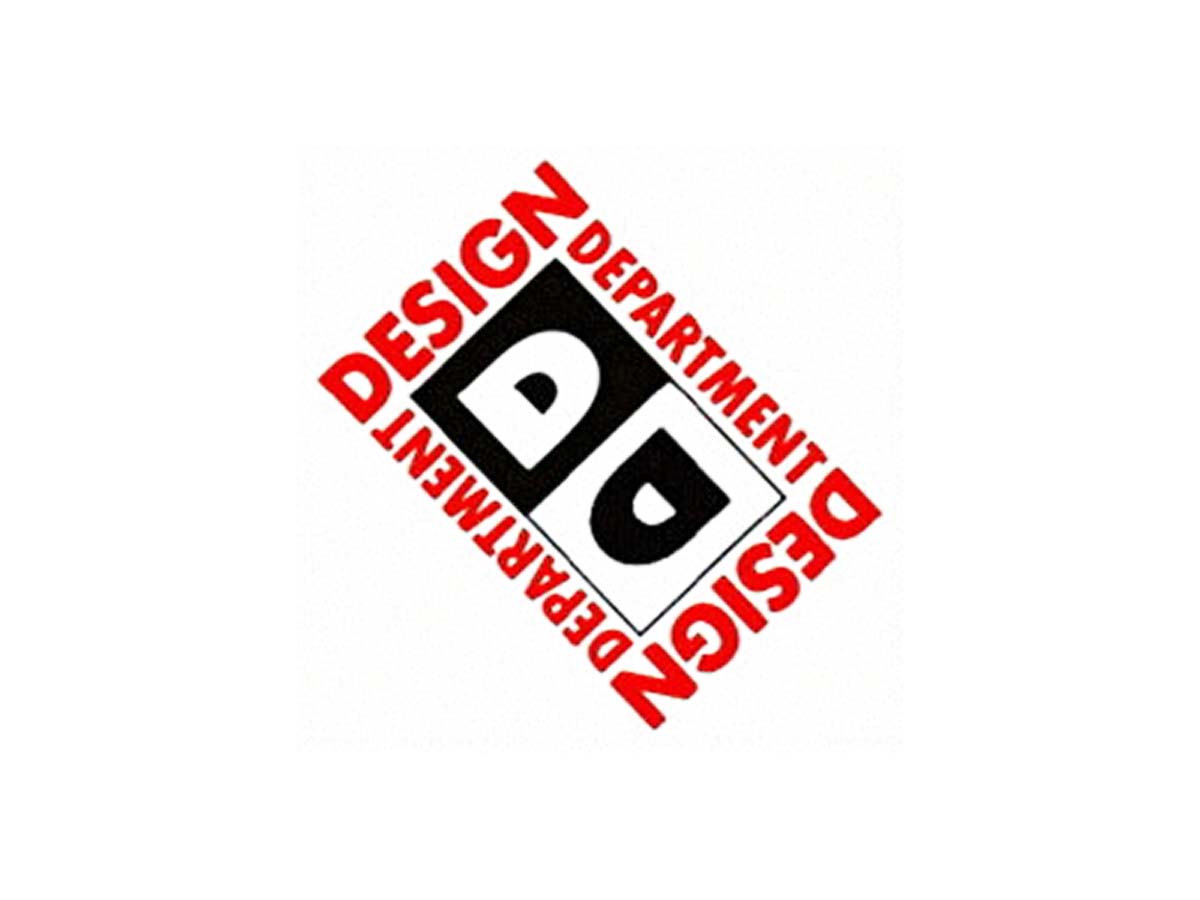 1-designdept