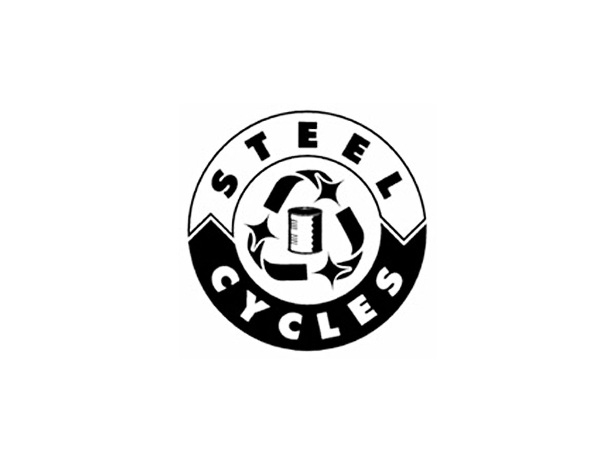 1-steelcycles